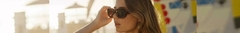 Banner de la categoría LENTES DE SOL