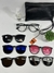 CLIP ON 5 PLACAS en internet