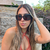 LENTES DE SOL ZAIRA MARRONES - comprar online