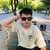 LENTES DE SOL LUNATIC - comprar online