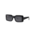 Lentes de Sol RIMLAND - comprar online