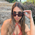 LENTES DE SOL ZAIRA MARRONES