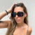 Art. SCARLETT - comprar online
