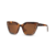 LENTES DE SOL RIMLAND