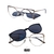 CLIP ON 23113 - comprar online