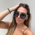 Art. KATE - tienda online