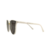 Lentes de sol para Niño - comprar online