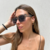 Art. BELIEVE - tienda online