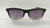 Kevingston Clip on - tienda online
