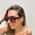 Art. KATE - comprar online