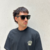 Art. TOKIO - comprar online