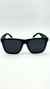 Art. TOKIO - comprar online