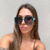 Art. KATE - comprar online