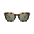 Lentes de Sol RIMLAND - OSAVI