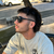LENTES DE SOL JUSTIN - comprar online