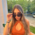 Lentes de Sol RIMLAND - comprar online