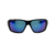 Lentes de sol para Niños en internet