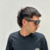 Art. TOKIO - tienda online