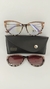 CLIP ON 1 PLACA - tienda online