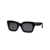 Lentes de sol RIMLAND en internet