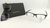 Kevingston Clip on - comprar online