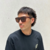 Art. TOKIO - comprar online