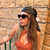 LENTES DE SOL ISABELLA - comprar online