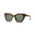 Lentes de Sol RIMLAND en internet