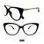 ARMAZÓN ROMA 92388 - comprar online