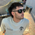 LENTES DE SOL JUSTIN en internet