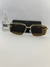 Art LENOX F - comprar online