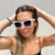 Art. GEORGIA - tienda online