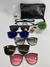 CLIP ON 5 PLACAS - comprar online