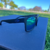 Lentes de sol EZRA - comprar online