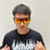 Art KDY ENVOLVENTES en internet