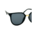 Lentes de sol para Niños - comprar online