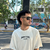 Kevingston Asti Polarizado en internet