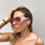 Art. SCARLETT - comprar online