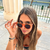 Lentes de Sol RIMLAND - tienda online