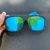 LENTES DE SOL ESPEJADOS en internet