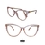 ARMAZÓN BELLA 95300 - comprar online