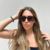 Art. GINA en internet