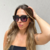 Art. GEORGIA - tienda online