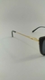 CLIP ON 23110