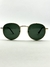 Art. MALII - tienda online