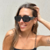 Art SARAH - tienda online