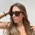Art. GINA - comprar online