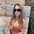 LENTES DE SOL ZAIRA NEGROS
