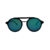 Lentes de sol para Niños - comprar online