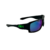 Lentes de sol para Niños - comprar online